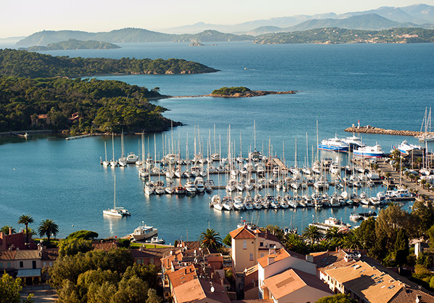 Var immobilier neuf appartement