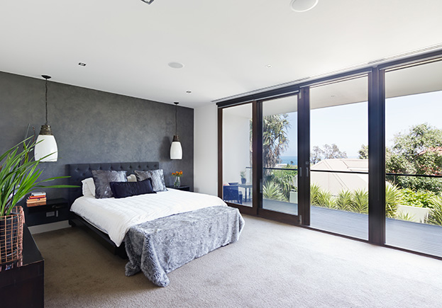 Vente VEFA appartement neuf Toulon Var 83