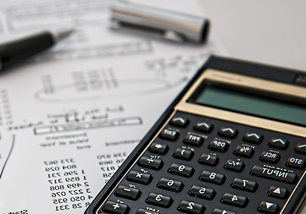 budget achat immobilier neuf appartement