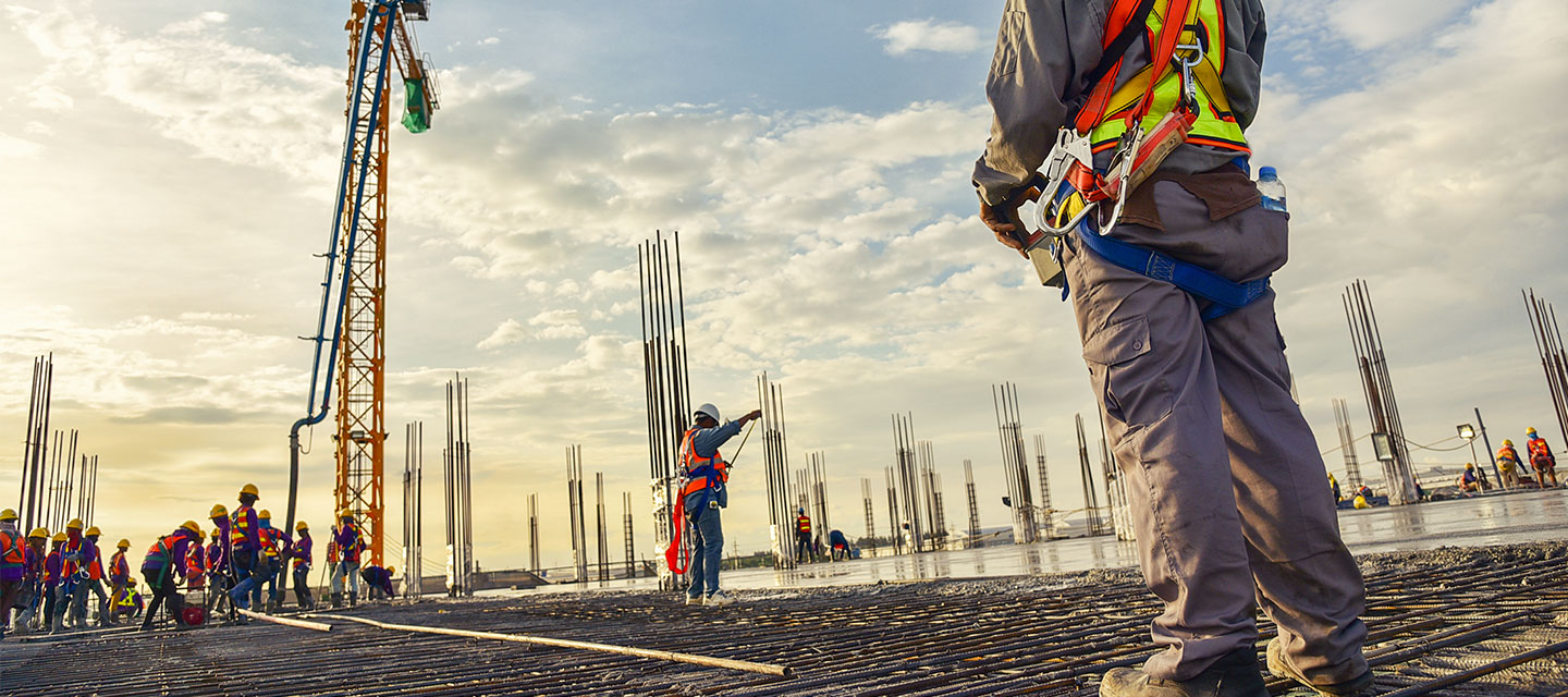 Promoteur Immobilier Toulon