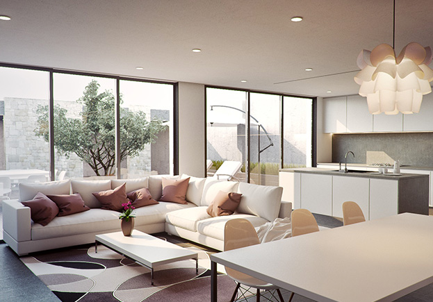 Investir immobilier Var 83