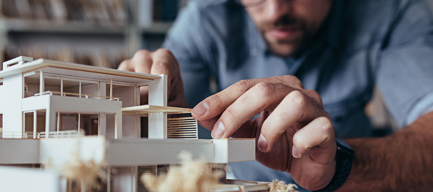 Programme immobilier Toulon 83